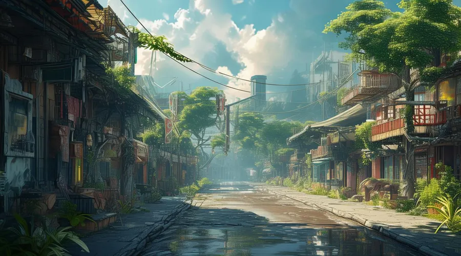 三国战纪2兑换码横幅图片1